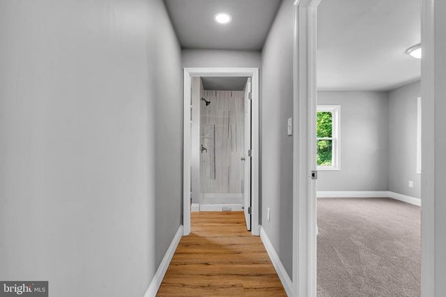 19 E MAIN ST, Salem, NJ 08079