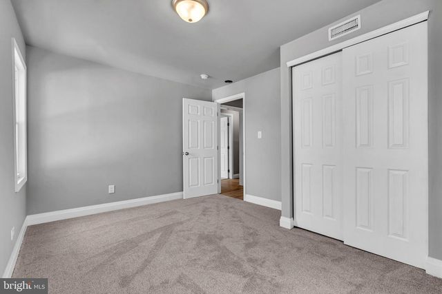 19 E MAIN ST, Salem, NJ 08079