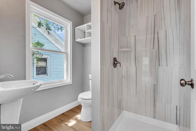 19 E MAIN ST, Salem, NJ 08079