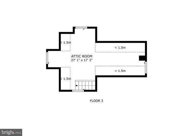 19 E MAIN ST, Salem, NJ 08079