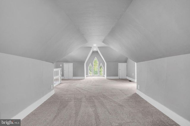 19 E MAIN ST, Salem, NJ 08079