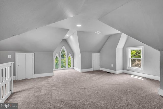 19 E MAIN ST, Salem, NJ 08079