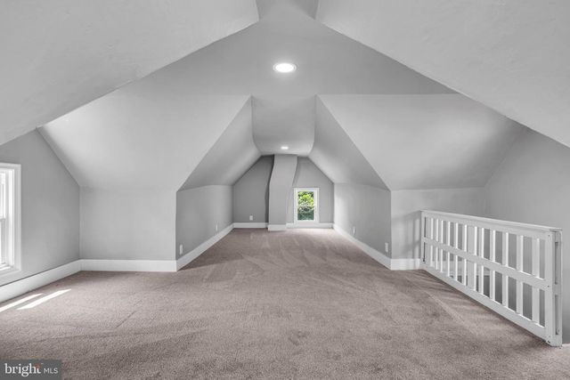 19 E MAIN ST, Salem, NJ 08079