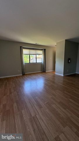 504 BRITTON PL, Voorhees, NJ 08043