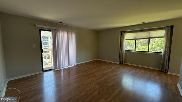 504 BRITTON PL, Voorhees, NJ 08043