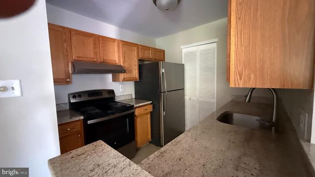 504 BRITTON PL, Voorhees, NJ 08043