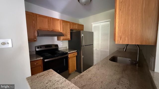 504 BRITTON PL, Voorhees, NJ 08043