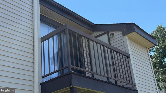 504 BRITTON PL, Voorhees, NJ 08043