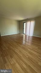 504 BRITTON PL, Voorhees, NJ 08043