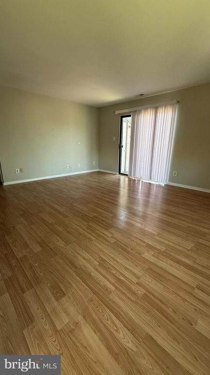 504 BRITTON PL, Voorhees, NJ 08043