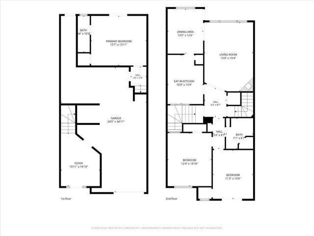 1619 33rd Avenue, San Francisco, CA 94122