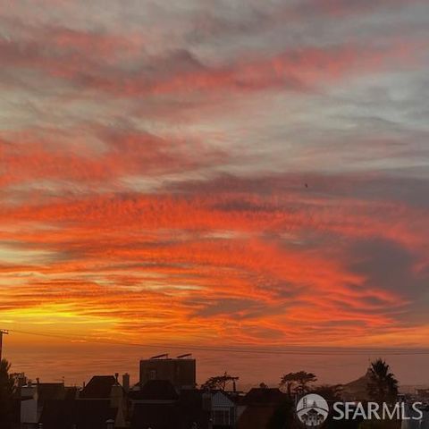 1619 33rd Avenue, San Francisco, CA 94122
