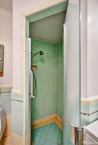 1619 33rd Avenue, San Francisco, CA 94122