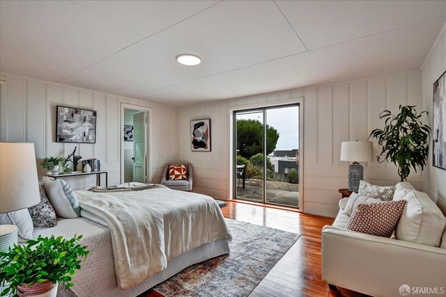 1619 33rd Avenue, San Francisco, CA 94122