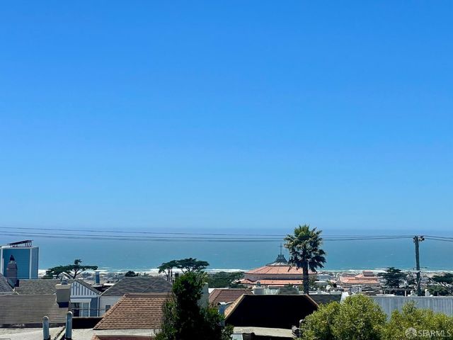 1619 33rd Avenue, San Francisco, CA 94122