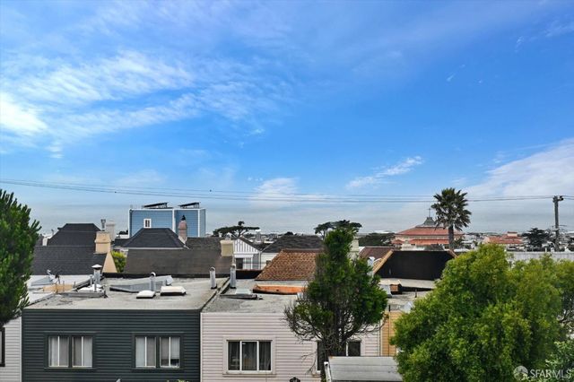 1619 33rd Avenue, San Francisco, CA 94122
