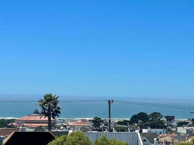 1619 33rd Avenue, San Francisco, CA 94122
