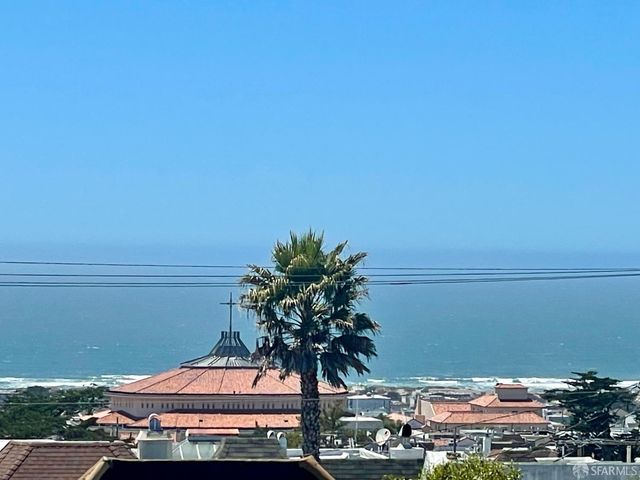 1619 33rd Avenue, San Francisco, CA 94122
