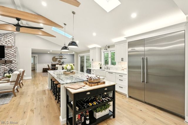 38080 Berkeley Avenue, Moreland Hills, OH 44022