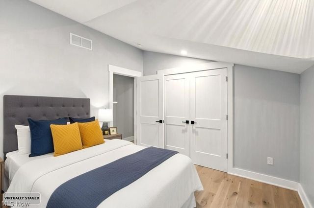 38080 Berkeley Avenue, Moreland Hills, OH 44022