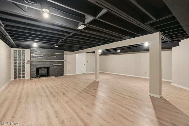 38080 Berkeley Avenue, Moreland Hills, OH 44022