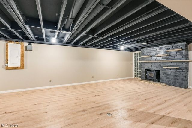 38080 Berkeley Avenue, Moreland Hills, OH 44022