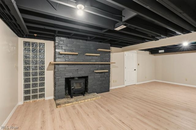 38080 Berkeley Avenue, Moreland Hills, OH 44022