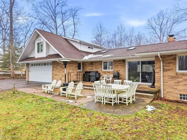 38080 Berkeley Avenue, Moreland Hills, OH 44022