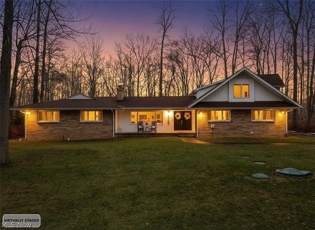 38080 Berkeley Avenue, Moreland Hills, OH 44022