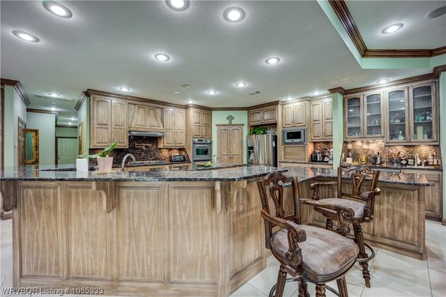 5300 E Valley Road, Fort Smith, AR 72903