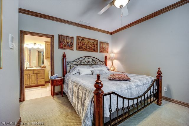 5300 E Valley Road, Fort Smith, AR 72903