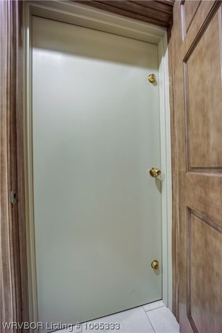 5300 E Valley Road, Fort Smith, AR 72903
