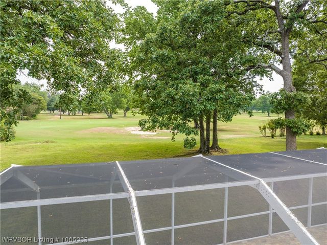 5300 E Valley Road, Fort Smith, AR 72903