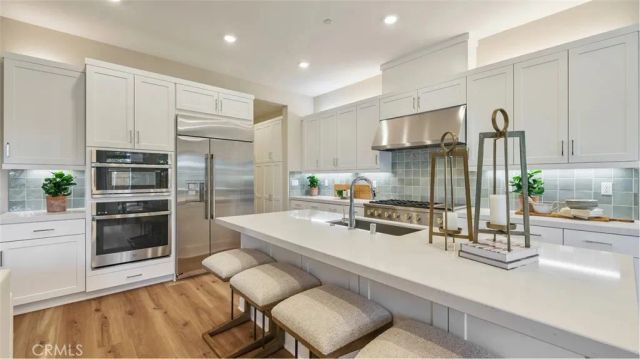 1545 Snowberry Place, Montebello, CA 90640