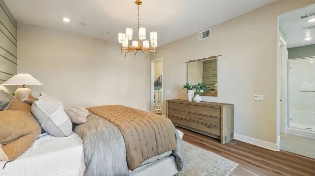 1545 Snowberry Place, Montebello, CA 90640
