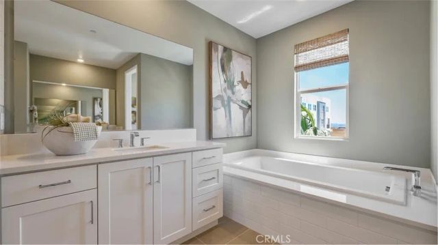 1545 Snowberry Place, Montebello, CA 90640