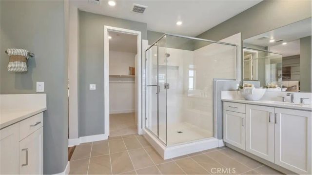 1545 Snowberry Place, Montebello, CA 90640