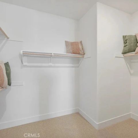 1545 Snowberry Place, Montebello, CA 90640