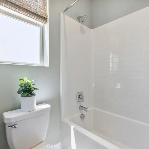 1545 Snowberry Place, Montebello, CA 90640