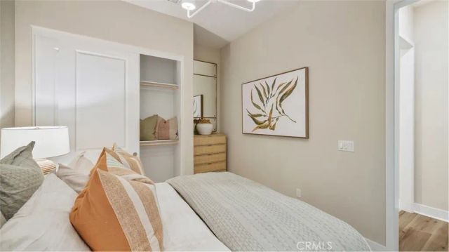 1545 Snowberry Place, Montebello, CA 90640