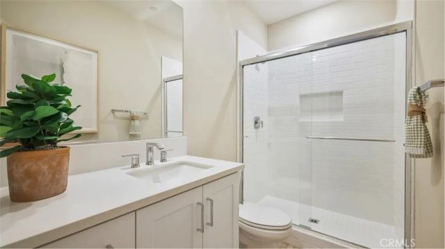 1545 Snowberry Place, Montebello, CA 90640