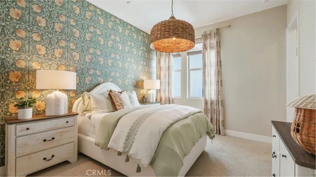 1545 Snowberry Place, Montebello, CA 90640