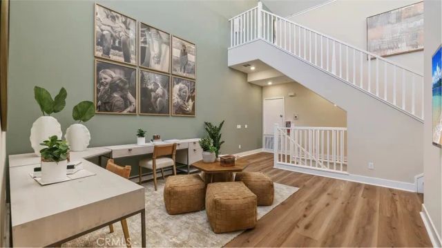 1545 Snowberry Place, Montebello, CA 90640