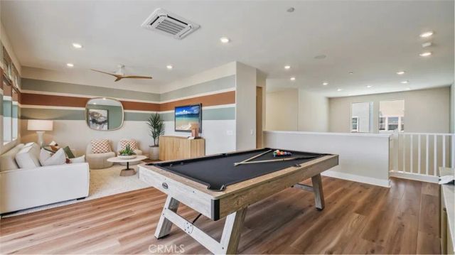 1545 Snowberry Place, Montebello, CA 90640