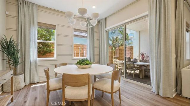 1545 Snowberry Place, Montebello, CA 90640