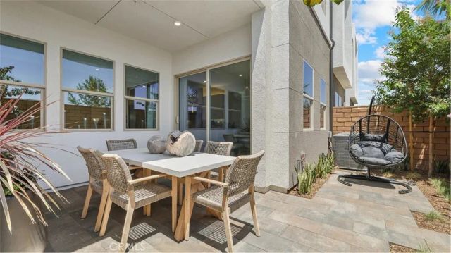 1545 Snowberry Place, Montebello, CA 90640