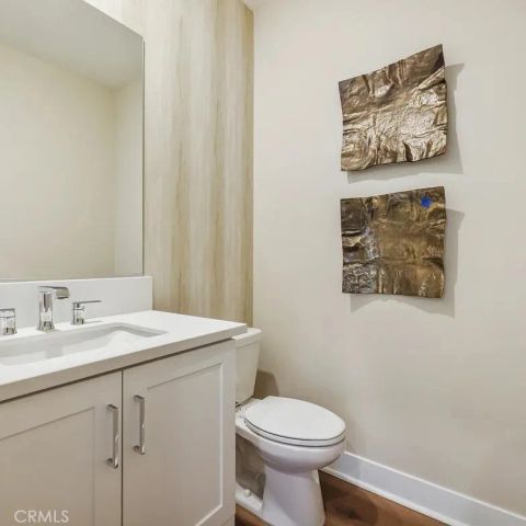 1545 Snowberry Place, Montebello, CA 90640