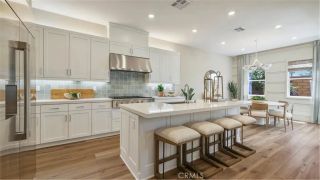 1545 Snowberry Place, Montebello, CA 90640