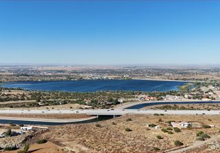 El Camino Drive, Palmdale, CA 93551