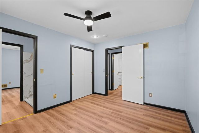 6809 Lakeshore Drive, Kansas City, MO 64133
